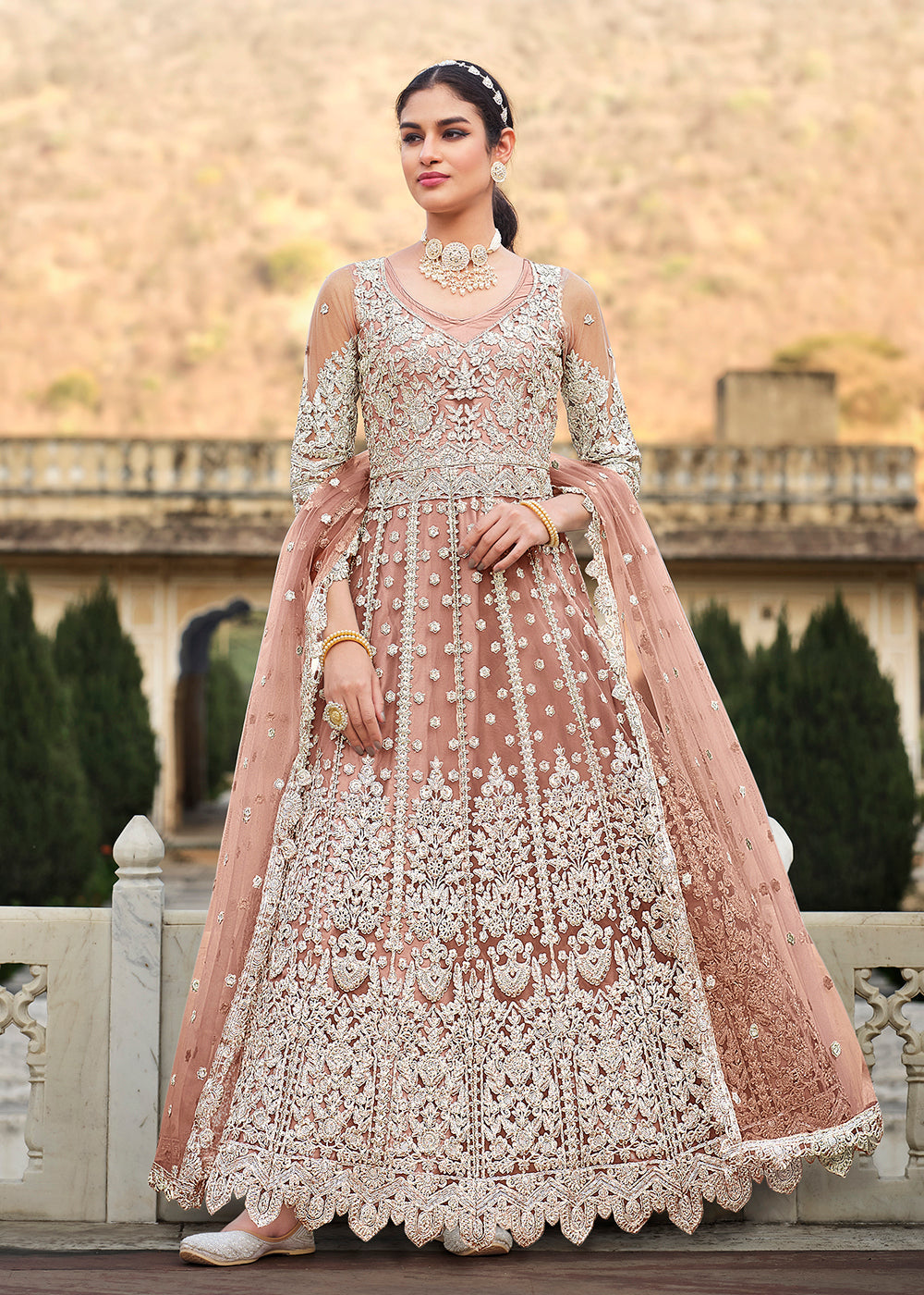 Buy Latest Designer Anarkali Suits Online in USA for Women Tagged " Engagement" Empress Clothing Buy Latest Designer Anarkali Suits Online in USA for Women Tagged " Engagement" Empress Clothing