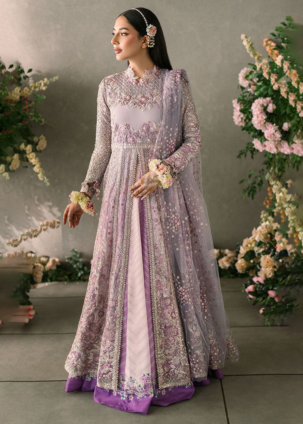 Anarkali Bajirao Mastani Clothes Bajirao Mastani Dress Flipkart