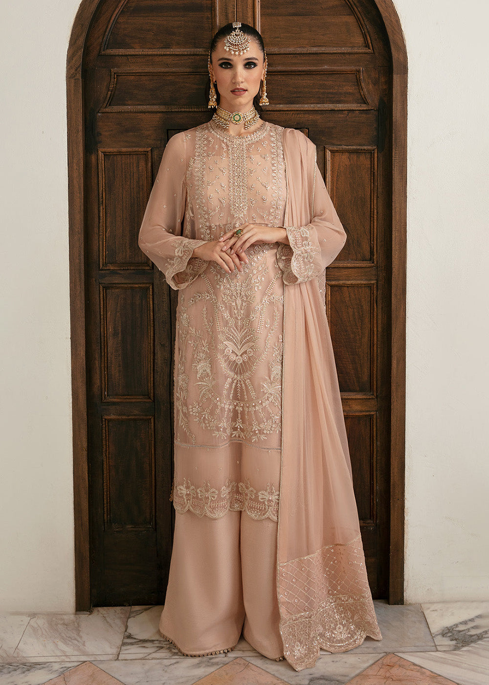 Buy Ayzel Panache Formals' 23 The Thailand Chapter AMOUR