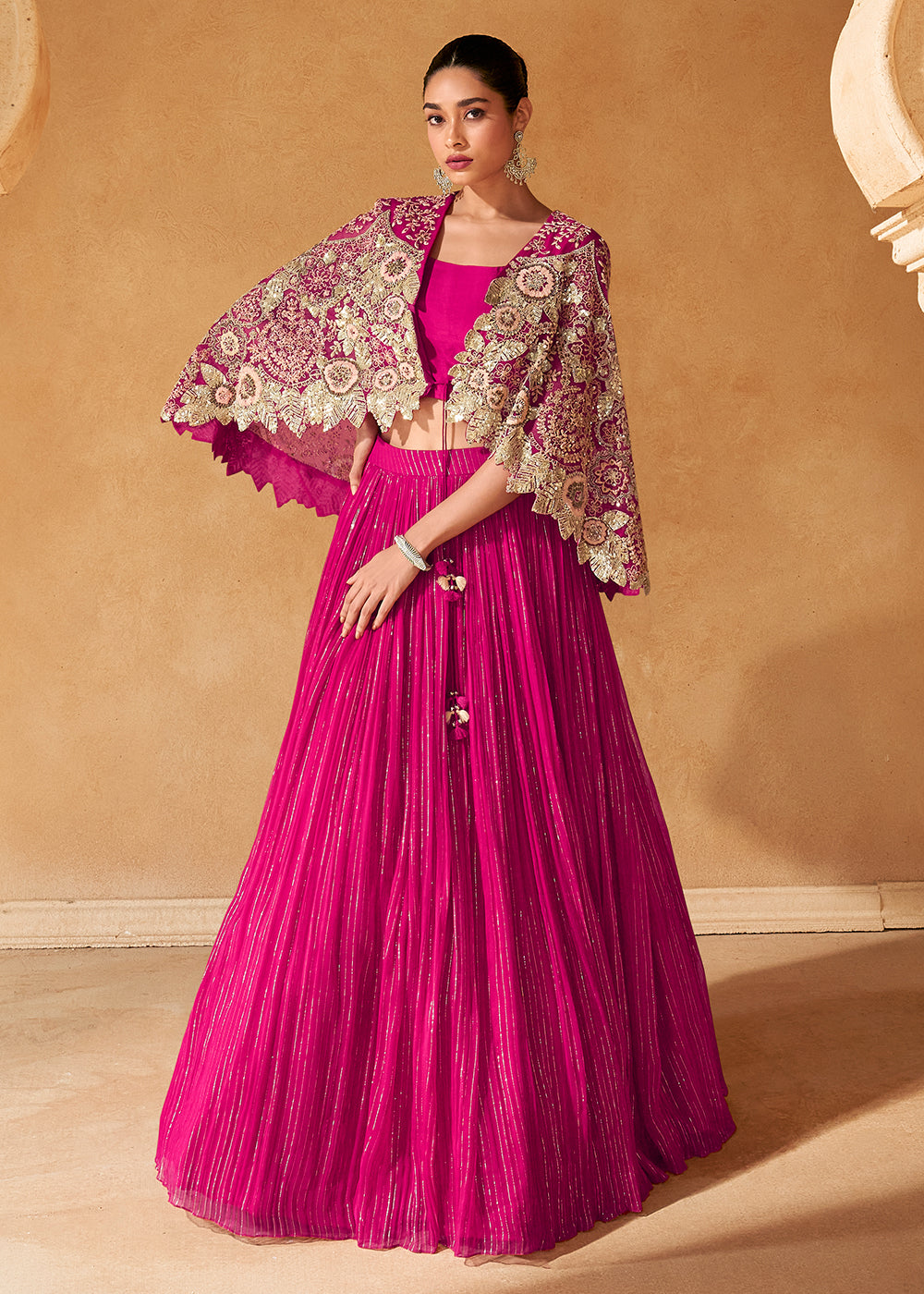 party wear lehenga choli dress Party Wear Lehenga Choli US