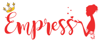 Empress Clothing