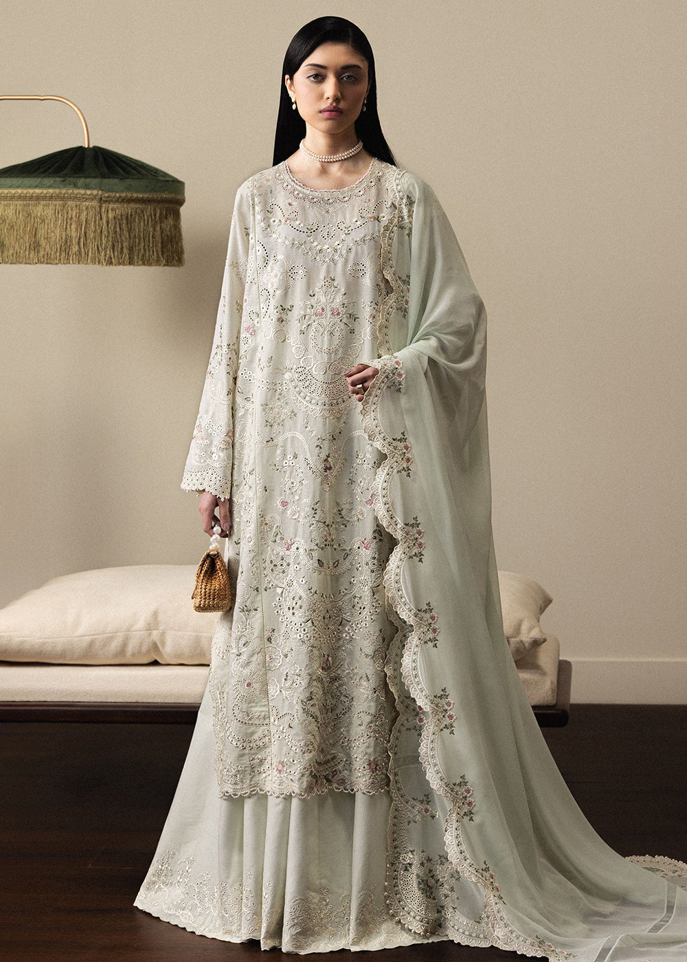 sachin and babi light blue dress Womens Satin Dresses