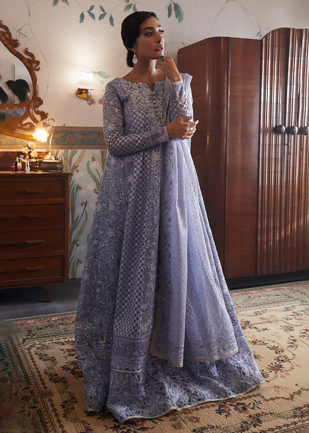 dresses lace design neha singh Discover 29 suits and stylish dress book ideas in 2026