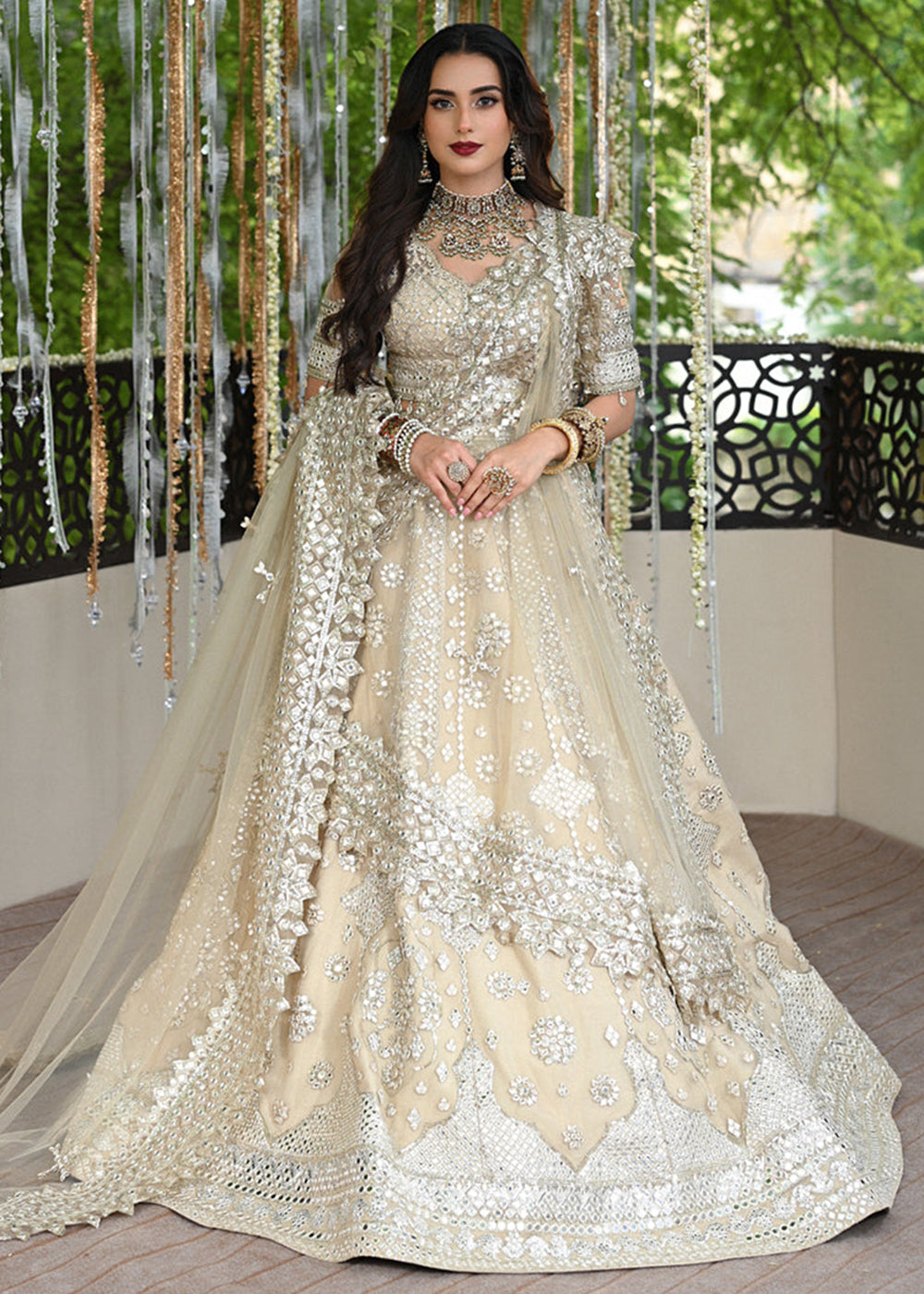 Pakistani Dresses 2019 Latest Designer Dresses Pakistani Eid Dress