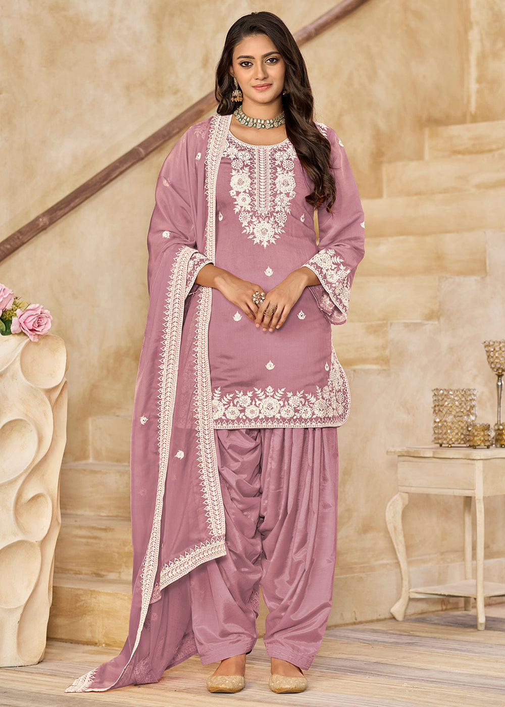 party wear patiala dress Twisha 5002 Festive Wear Designer Patiala Dress Wholasaler