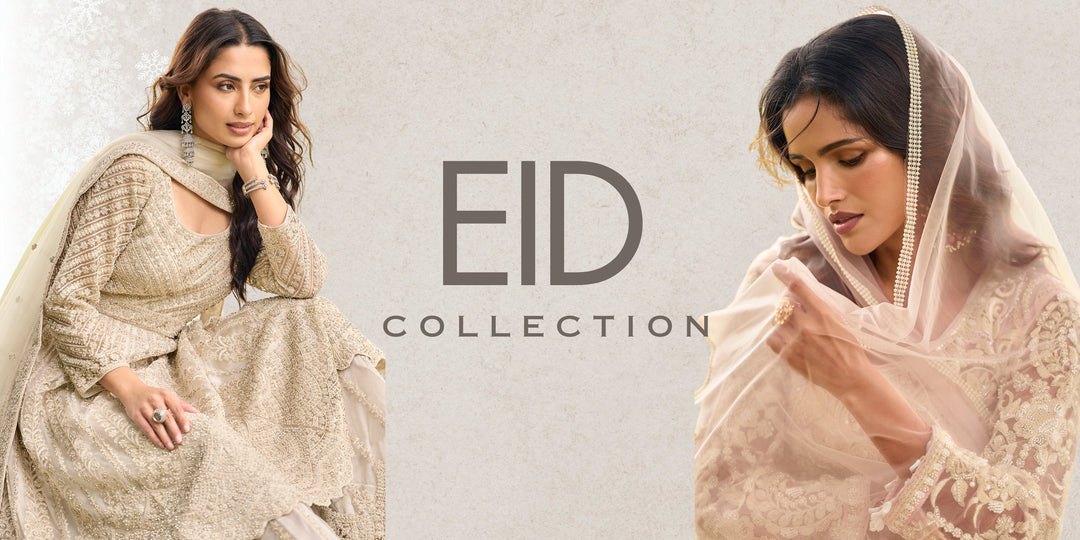 Eid Collection 2026 | Eid Wear Dresses Online in USA, UK, Canada, Italy, Germany, Sweden, Greece, UAE, Qatar, Africa, Singapore, Australia & Worldwide at Empress.