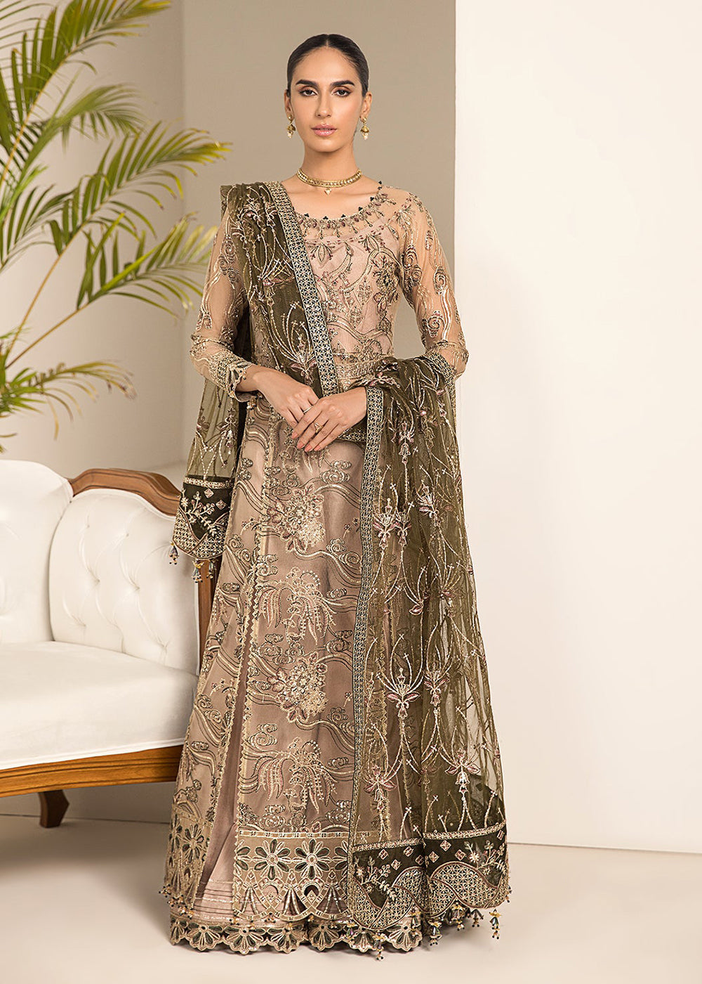 Shop Elan Original Pakistani Suits Online in Doha, Qatar | Empress Empress Clothing Shop Elan Original Pakistani Suits Online in Doha, Qatar | Empress Empress Clothing