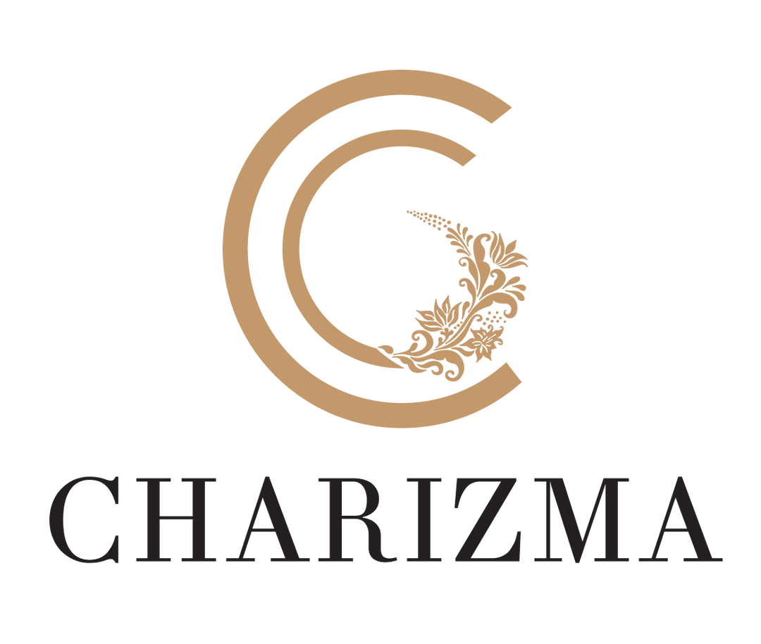 Premium Online Reseller of Charizma Brand - Empress Clothing