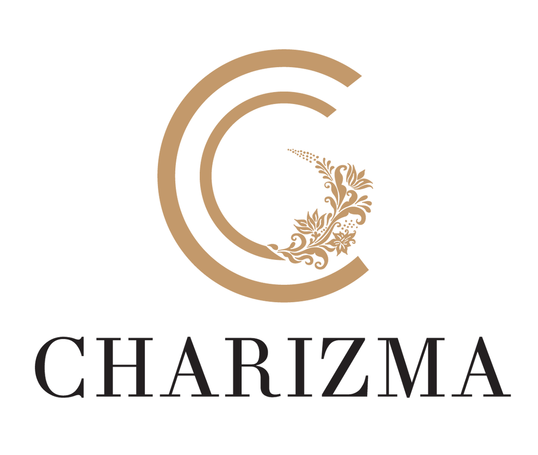 Shop Original Charizma's Collection Online in Dubai, Abu Dhabi & UAE from Premium Online Store of Charizma Brand. 