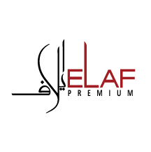 Buy Original Elaf Premium Dresses with Stitching Service & Best Prices Online in Austalia & New Zealand at Empress Clothing.