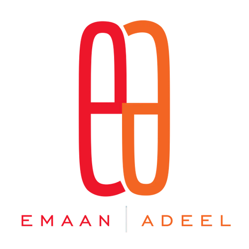 Shop Original Emaan Adeel's Collection Online in Bahrain & Worldwide from Premium Online Store of Emaan Adeel Brand.