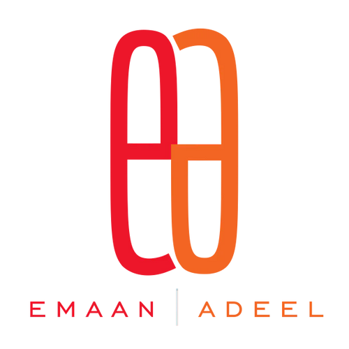 Original Emaan Adeel Online Store in Germany, Italy & France