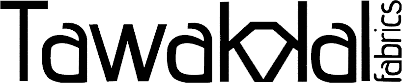 Buy Original & Latest Dresses Collection of Tawakkal Fabrics Online in Dubai, Abu Dhabi, UAE & Middle East at Empress Clothing.