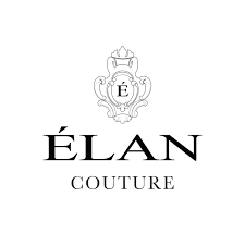 Shop Elan Original Pakistani Suits Online in Doha, Qatar | Empress ...