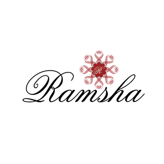 Buy Latest & Original Ramsha Lawn & Chiffon Collection Online at best price in Singapore & Malaysia at Empress Clothing. 