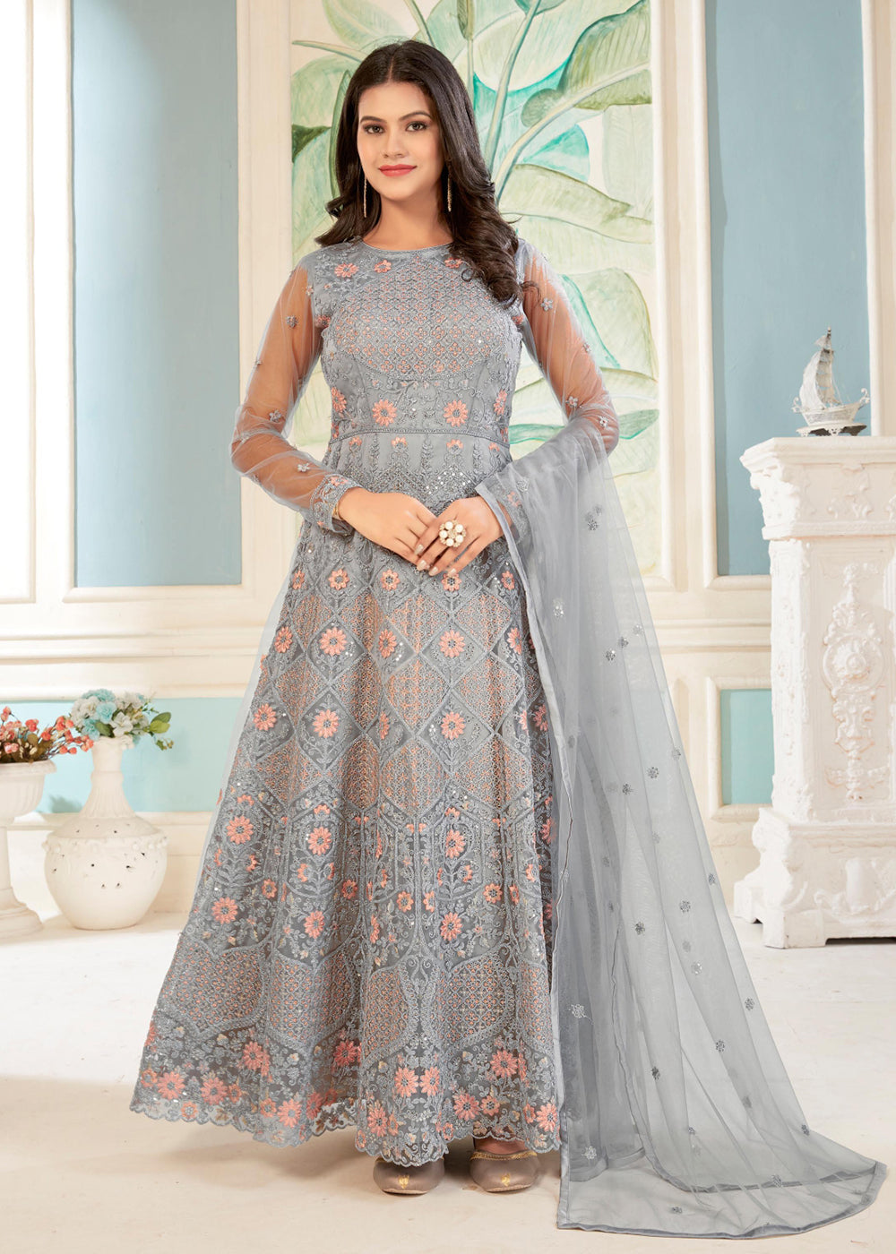 Products Tagged "Engagement, Function Wear" Page 69 Empress Clothing Products Tagged "Engagement, Function Wear" Page 69 Empress Clothing