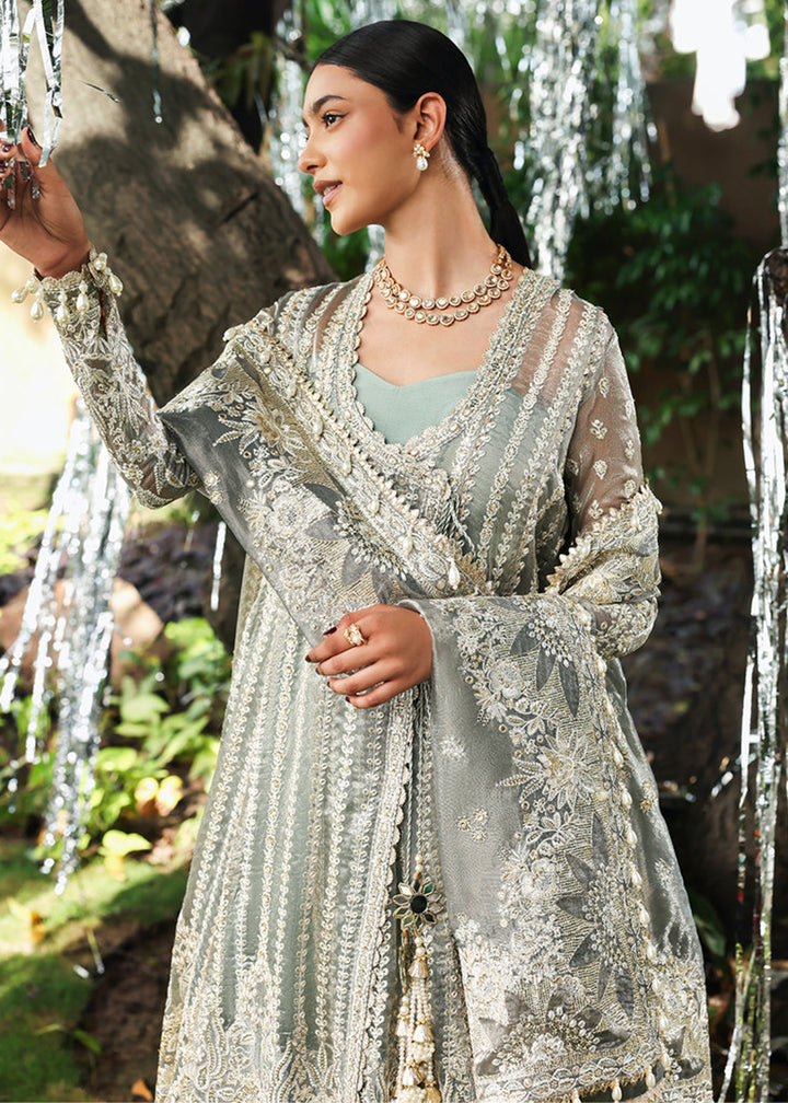 Buy Now Dastangoi Wedding Formals '25 by Afrozeh | Candlenight Online in USA, UK, Canada, Greece, Germany, Ireland, Italy, UAE, Qatar & Worldwide at Empress.