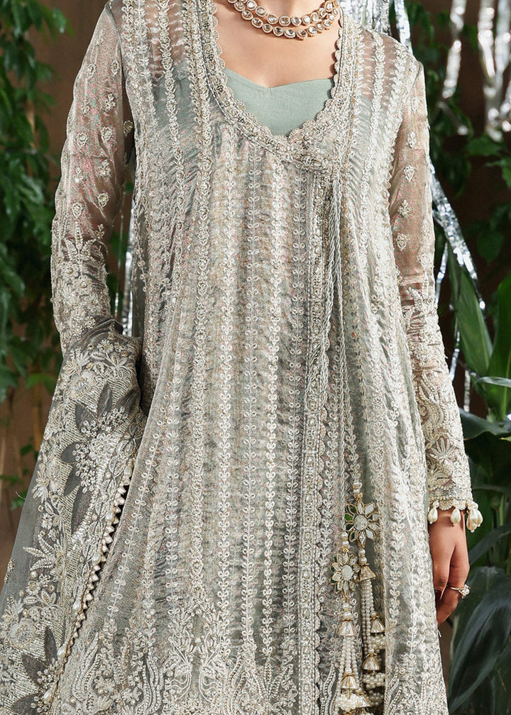 Buy Now Dastangoi Wedding Formals '25 by Afrozeh | Candlenight Online in USA, UK, Canada, Greece, Germany, Ireland, Italy, UAE, Qatar & Worldwide at Empress.