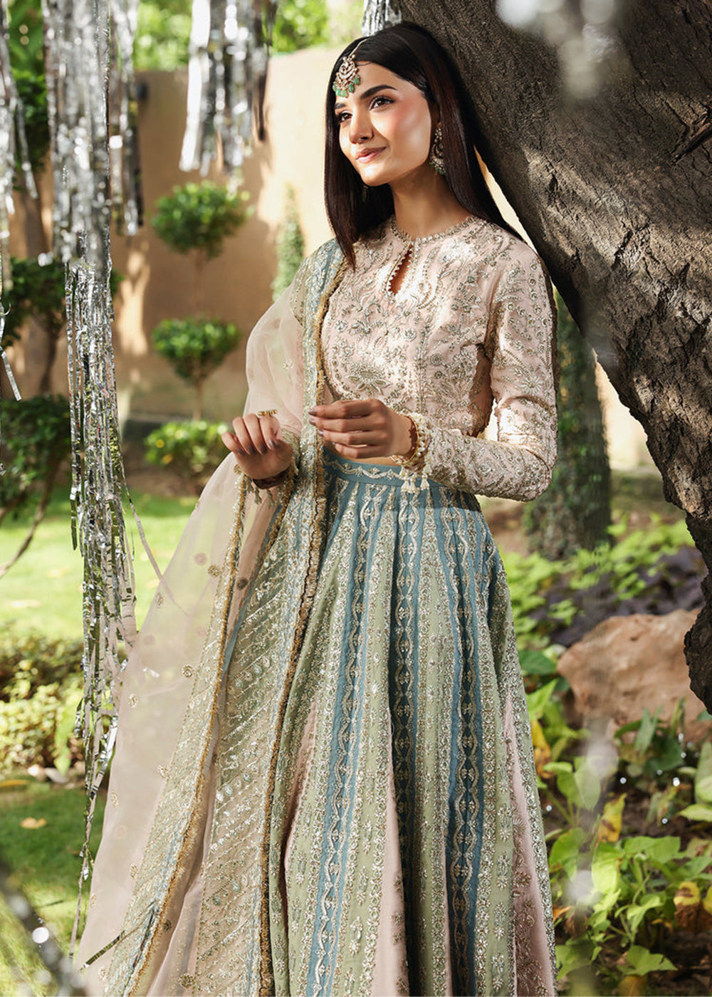 Buy Now Dastangoi Wedding Formals '25 by Afrozeh | Petalhour Online in USA, UK, Canada, Greece, Germany, Ireland, Italy, UAE, Qatar & Worldwide at Empress.