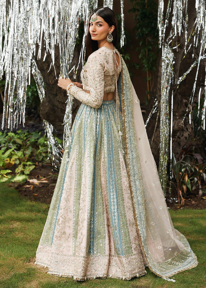 Buy Now Dastangoi Wedding Formals '25 by Afrozeh | Petalhour Online in USA, UK, Canada, Greece, Germany, Ireland, Italy, UAE, Qatar & Worldwide at Empress.