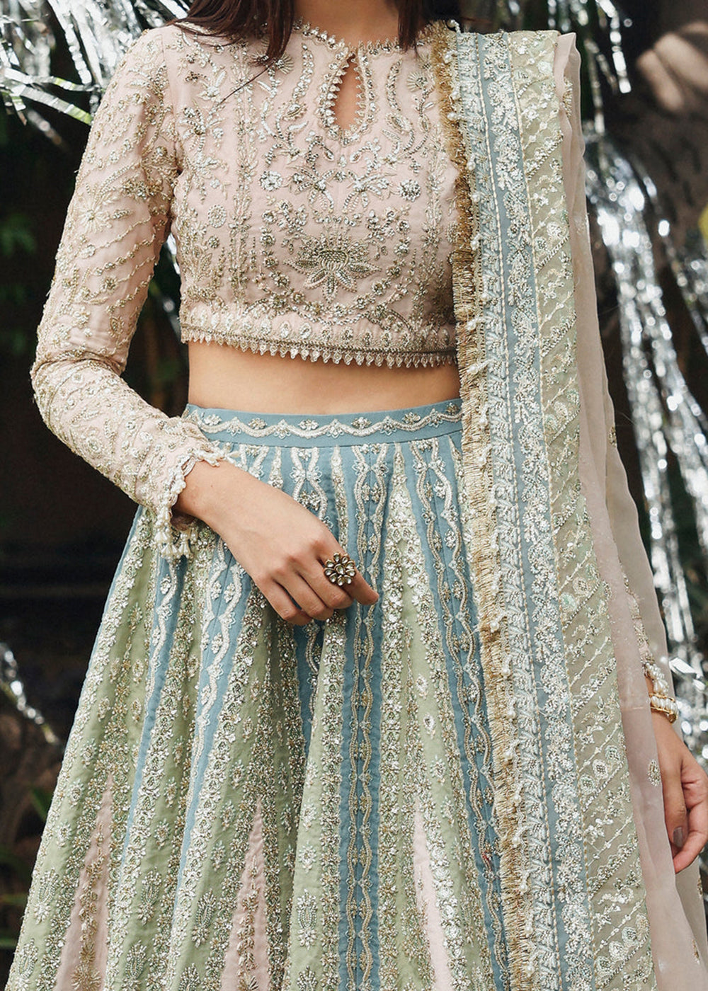 Buy Now Dastangoi Wedding Formals '25 by Afrozeh | Petalhour Online in USA, UK, Canada, Greece, Germany, Ireland, Italy, UAE, Qatar & Worldwide at Empress.