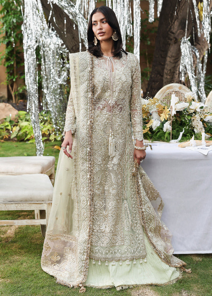 Buy Now Dastangoi Wedding Formals '25 by Afrozeh | Soulhour Online in USA, UK, Canada, Greece, Germany, Ireland, Italy, UAE, Qatar & Worldwide at Empress.