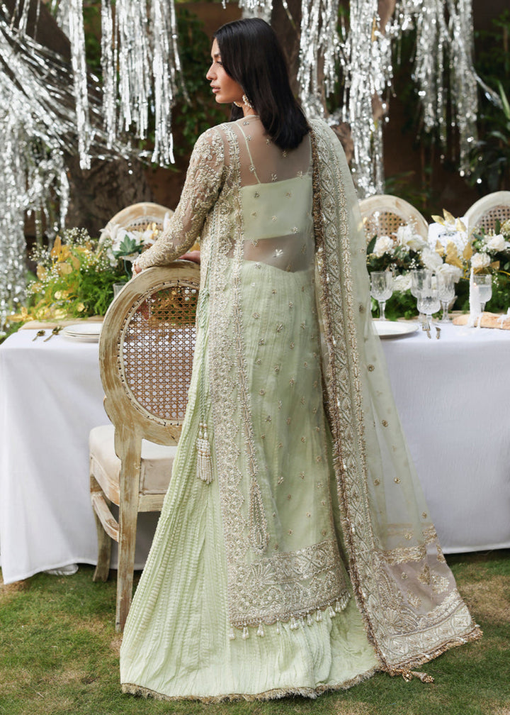 Buy Now Dastangoi Wedding Formals '25 by Afrozeh | Soulhour Online in USA, UK, Canada, Greece, Germany, Ireland, Italy, UAE, Qatar & Worldwide at Empress.