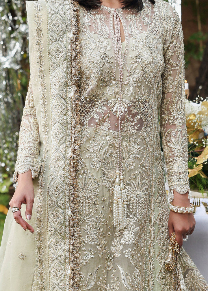 Buy Now Dastangoi Wedding Formals '25 by Afrozeh | Soulhour Online in USA, UK, Canada, Greece, Germany, Ireland, Italy, UAE, Qatar & Worldwide at Empress.
