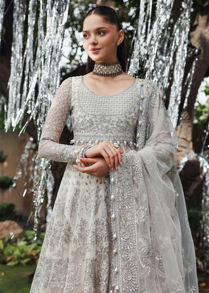 Buy Now Dastangoi Wedding Formals '25 by Afrozeh | Twilune Online in USA, UK, Canada, Greece, Germany, Ireland, Italy, UAE, Qatar & Worldwide at Empress.