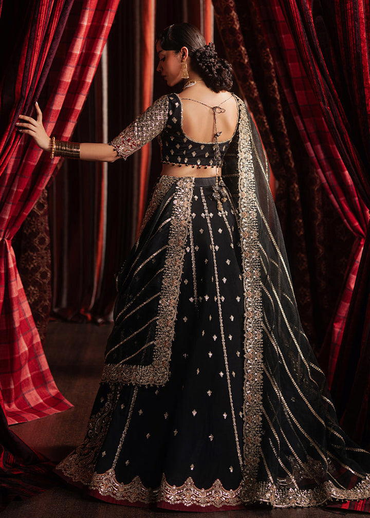 Buy Now Divani The Silk Wedding Edit '25 by Afrozeh | Gulraiz Online in USA, UK, Canada, France, Italy, Germany, Greece, Sweden, UAE & Worldwide at Empress.