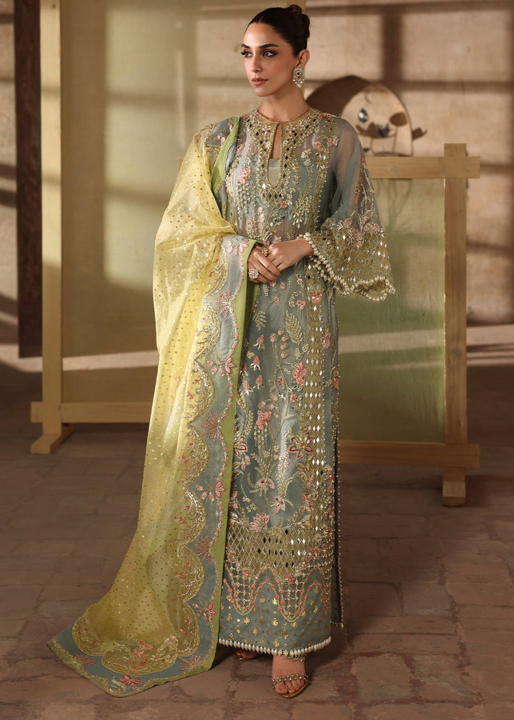 Buy Now Jhilmil Luxury Wedding Formals ‘26 by Crimson | JHALAK Online in US, UK, Canada, France, Greece, Germany, Ireland, Switzerland & Worldwide at Empress.