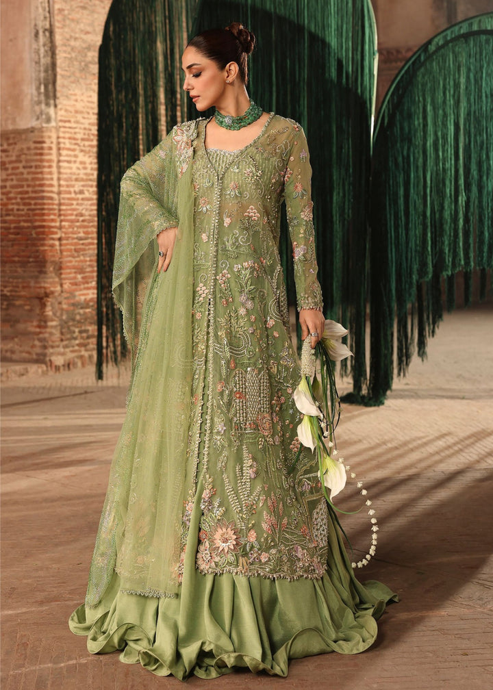 Buy Now Jhilmil Luxury Wedding Formals ‘26 by Crimson | MATWALI Online in US, UK, Canada, France, Greece, Germany, Ireland, Switzerland & Worldwide at Empress.