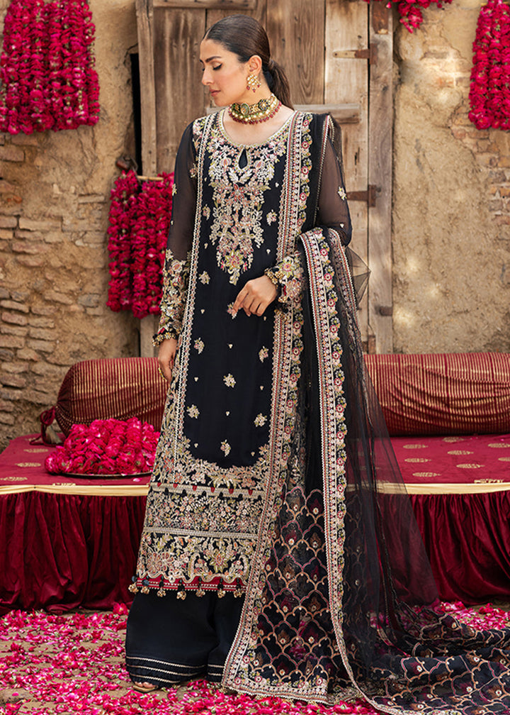 Buy Now Dastaan Luxury Formals '25 by Jade | DLF-20856 Online in USA, UK, Canada, France, Greece, Germany, Ireland, Italy, UAE & Worldwide at Empress Clothing.