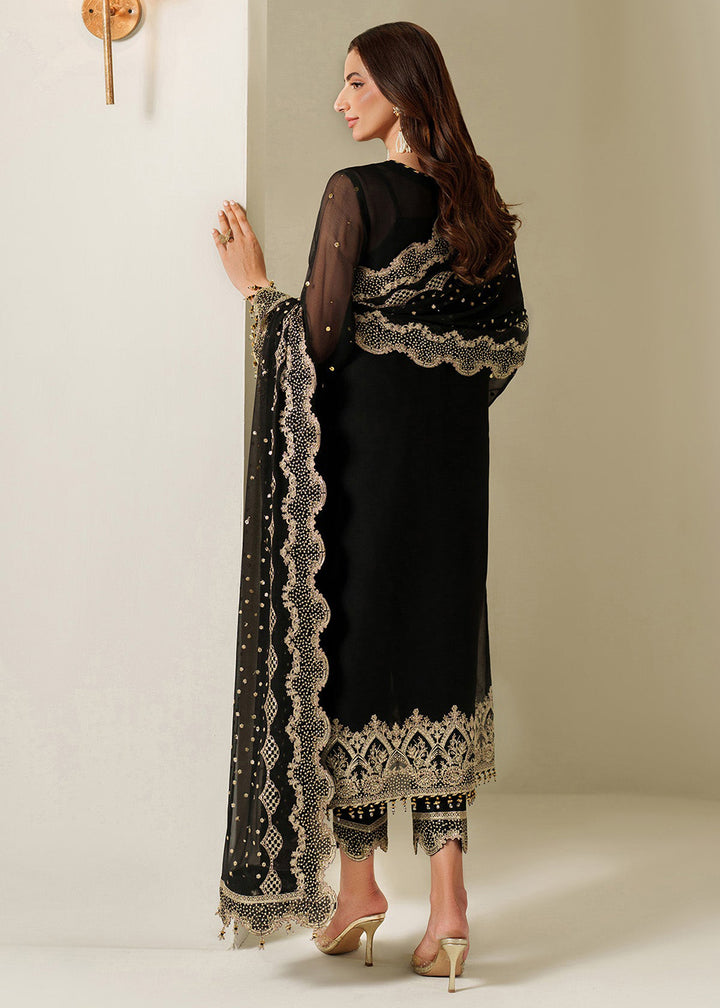 Buy Now Reena Handwork Luxury Chiffon '25 by Alizeh | AF-4049 Reshma Online in USA, UK, Canada, France, Italy, Germany, Greece, Ireland & Worldwide at Empress.