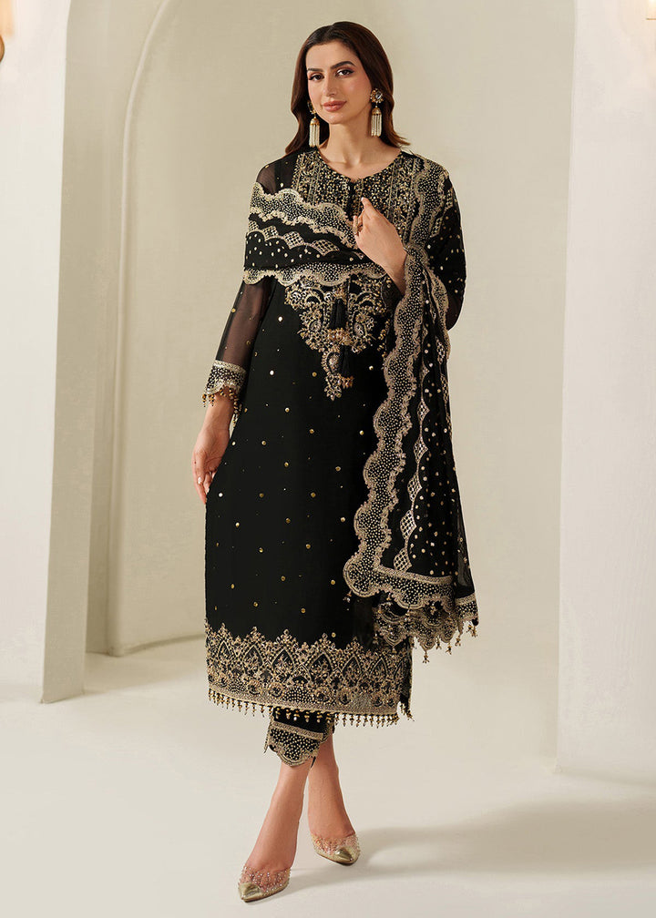 Buy Now Reena Handwork Luxury Chiffon '25 by Alizeh | AF-4049 Reshma Online in USA, UK, Canada, France, Italy, Germany, Greece, Ireland & Worldwide at Empress.