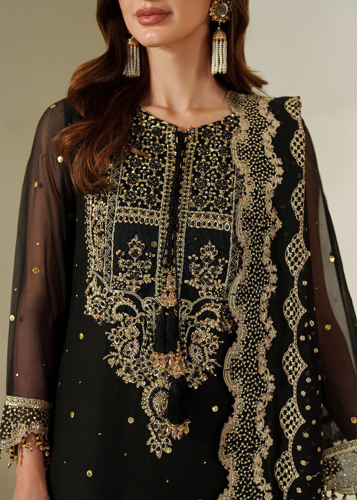 Buy Now Reena Handwork Luxury Chiffon '25 by Alizeh | AF-4049 Reshma Online in USA, UK, Canada, France, Italy, Germany, Greece, Ireland & Worldwide at Empress.