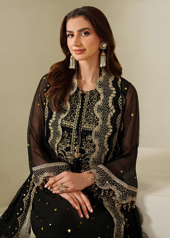 Buy Now Reena Handwork Luxury Chiffon '25 by Alizeh | AF-4049 Reshma Online in USA, UK, Canada, France, Italy, Germany, Greece, Ireland & Worldwide at Empress.