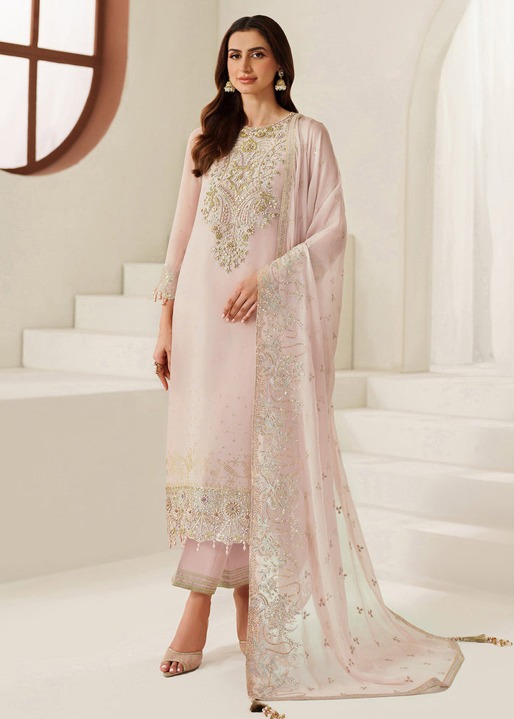 Buy Now Reena Handwork Luxury Chiffon '25 by Alizeh | AF-4054 Zyla Online in USA, UK, Canada, France, Italy, Germany, Greece, Ireland & Worldwide at Empress.