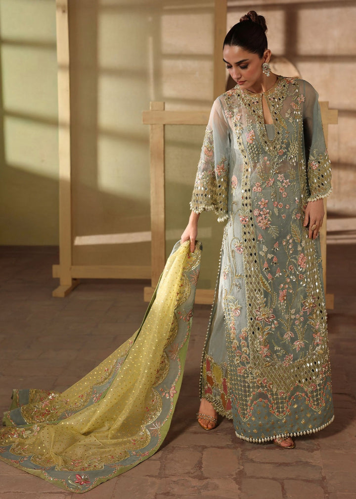 Buy Now Jhilmil Luxury Wedding Formals ‘26 by Crimson | JHALAK Online in US, UK, Canada, France, Greece, Germany, Ireland, Switzerland & Worldwide at Empress.