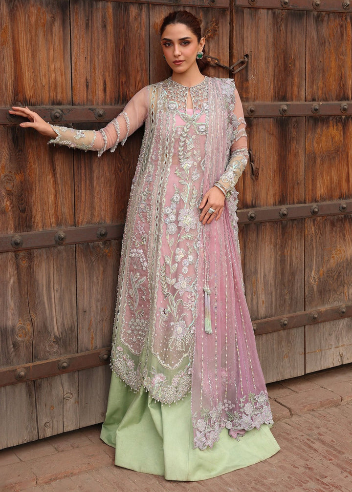 Buy Now Jhilmil Luxury Wedding Formals ‘26 by Crimson | TILSAM Online in US, UK, Canada, France, Greece, Germany, Ireland, Switzerland & Worldwide at Empress.