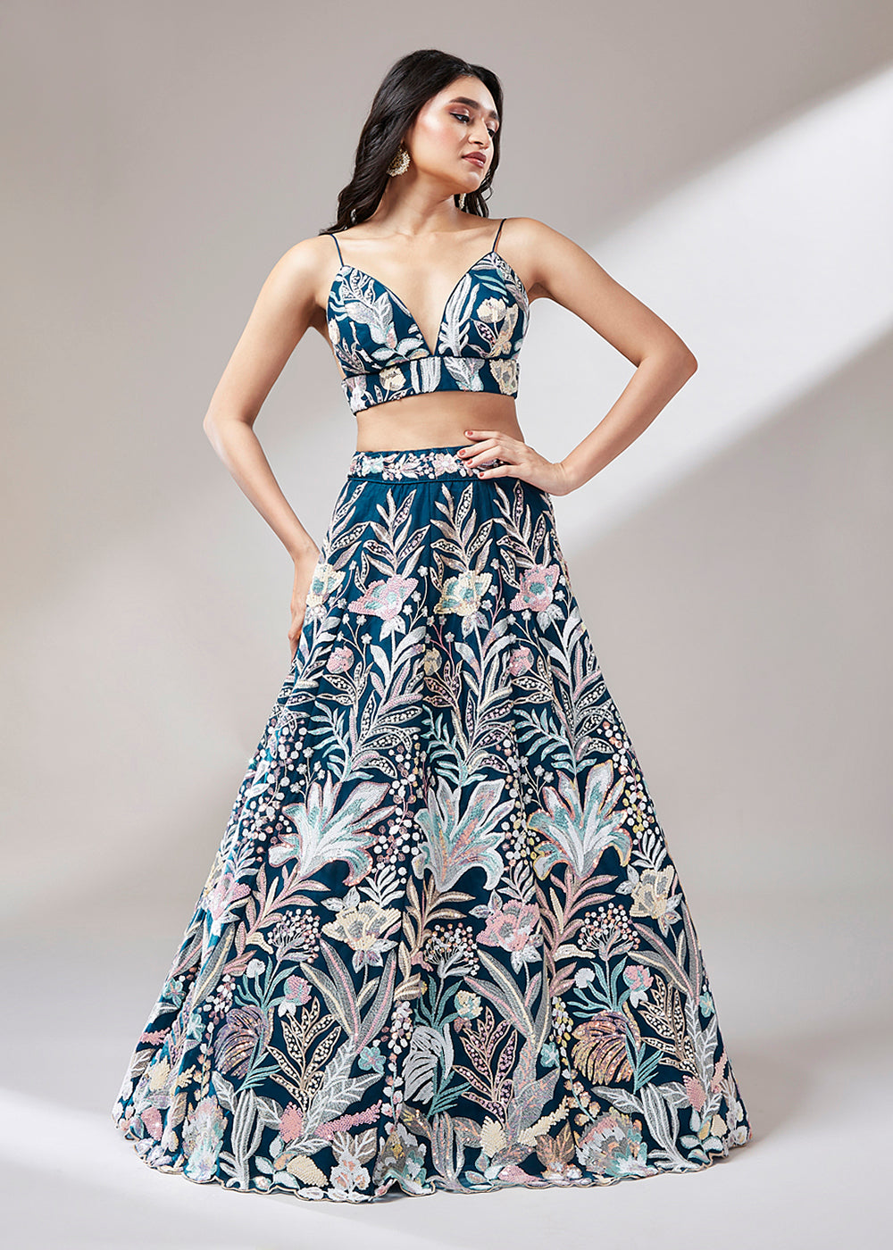 Buy Top Indian Dresses under $100 USD | Budget Friendly Ethnic Dress Page 215 Empress Clothing Buy Top Indian Dresses under $100 USD | Budget Friendly Ethnic Dress Page 215 Empress Clothing