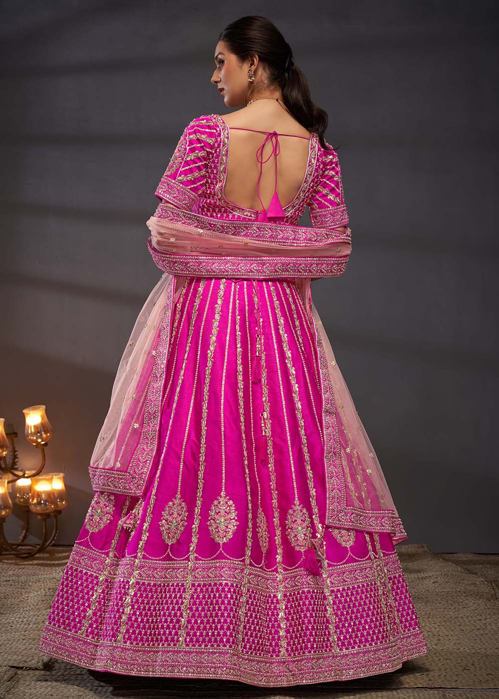 Bridal Anarkali Suits Sabyasachi Dresses Buy Online Buy Sabyasachi