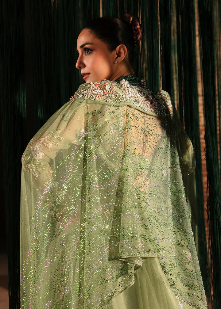 Buy Now Jhilmil Luxury Wedding Formals ‘26 by Crimson | MATWALI Online in US, UK, Canada, France, Greece, Germany, Ireland, Switzerland & Worldwide at Empress.