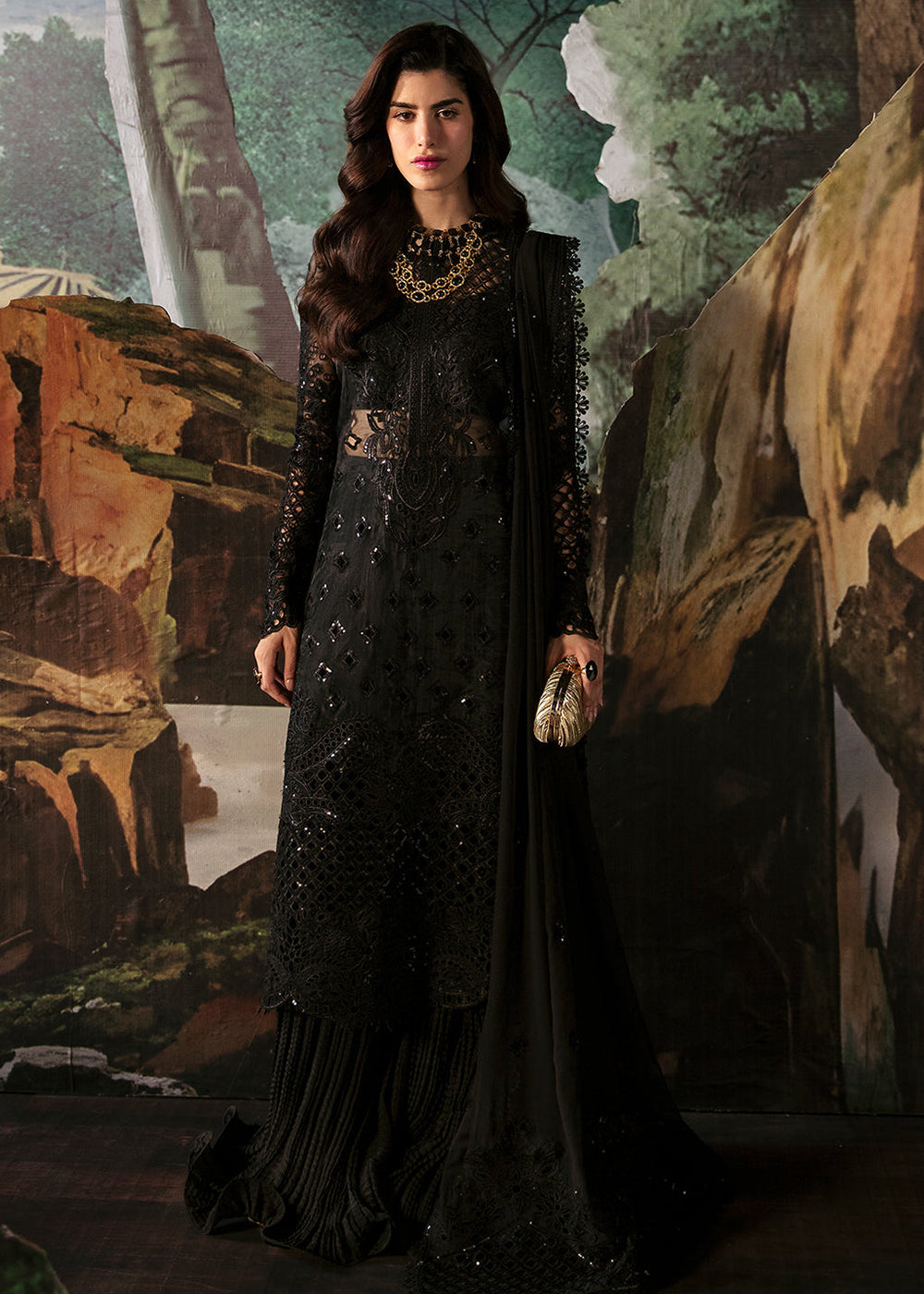 Products Tagged "Engagement, Black" Page 16 Empress Clothing Products Tagged "Engagement, Black" Page 16 Empress Clothing