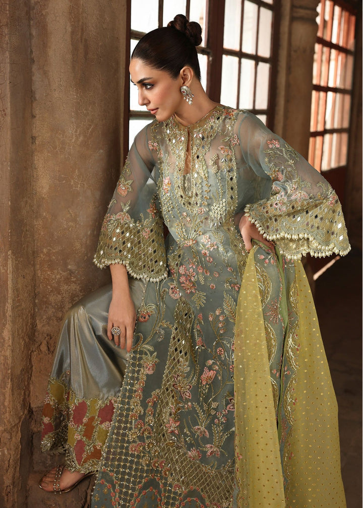 Buy Now Jhilmil Luxury Wedding Formals ‘26 by Crimson | JHALAK Online in US, UK, Canada, France, Greece, Germany, Ireland, Switzerland & Worldwide at Empress.