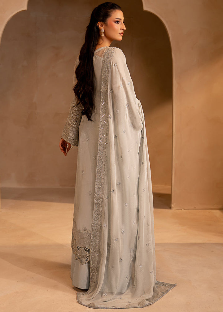 Buy Now Aarzu Luxury Chiffon Volume 7 by Maryam&