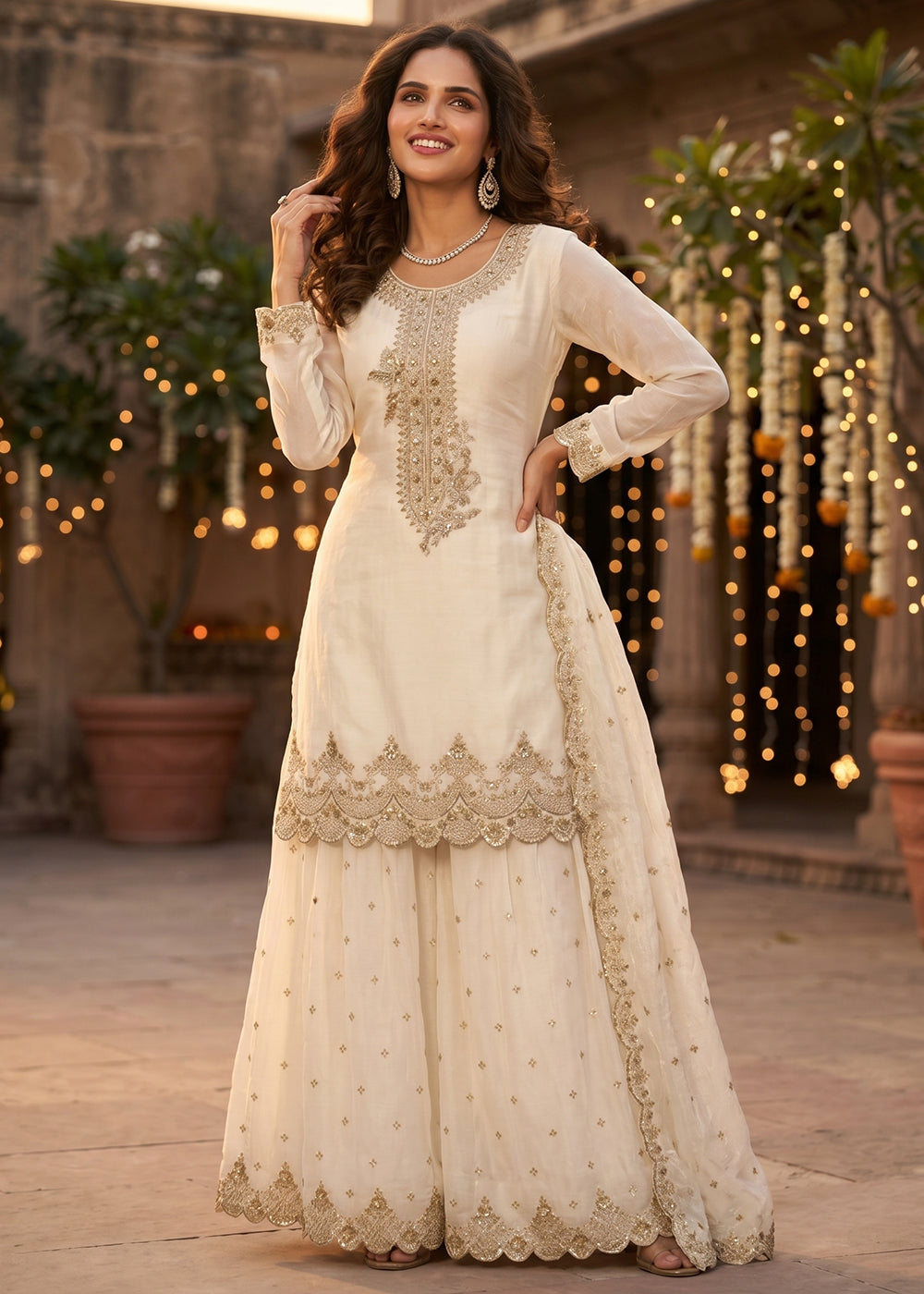 Indian Party Wear Dresses - Empress Clothing Tagged "Silk" Page 2 Indian Party Wear Dresses - Empress Clothing Tagged "Silk" Page 2