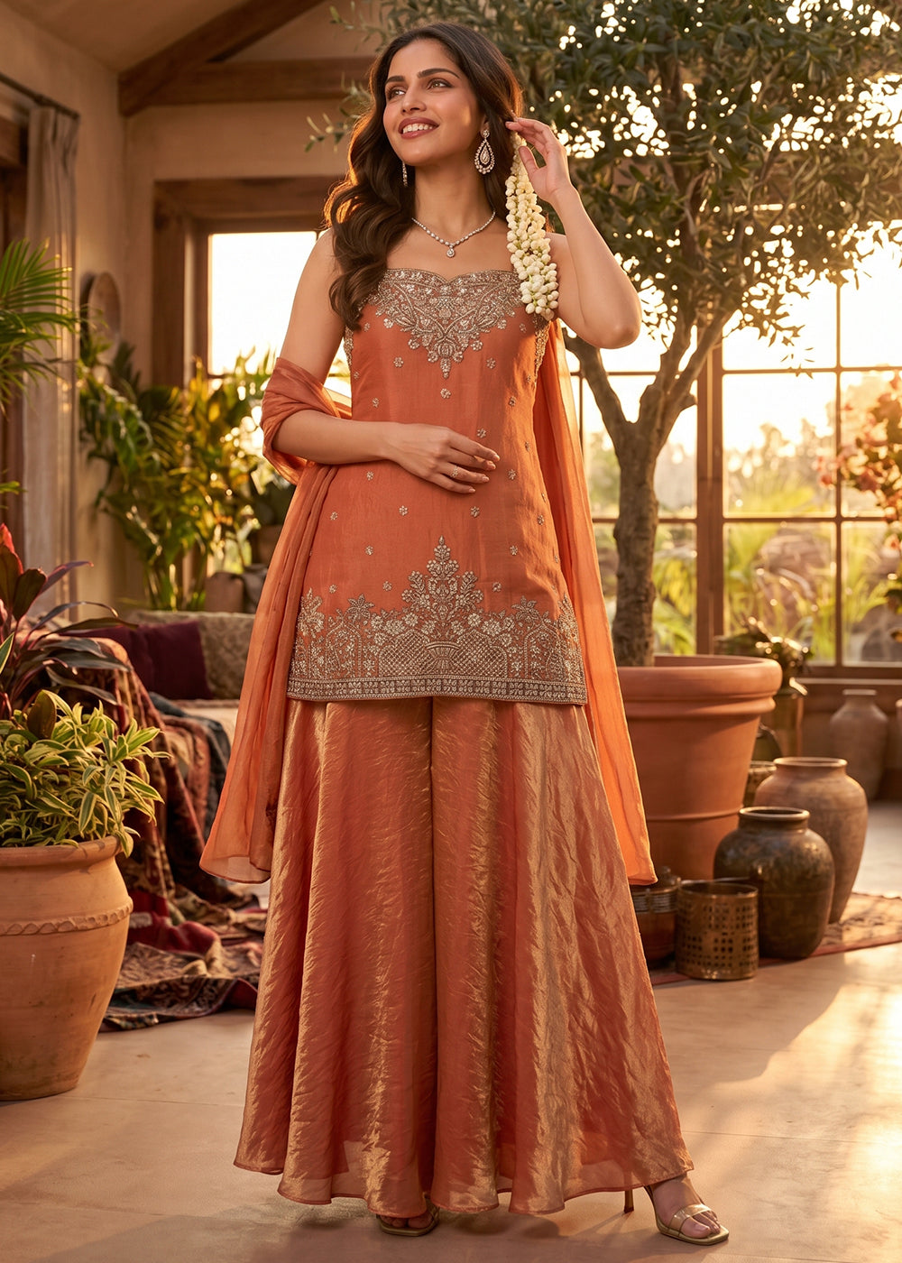 Buy Indo Western Sets Online in USA, UK, Canada & Worldwide Tagged " Engagement" Empress Clothing Buy Indo Western Sets Online in USA, UK, Canada & Worldwide Tagged " Engagement" Empress Clothing