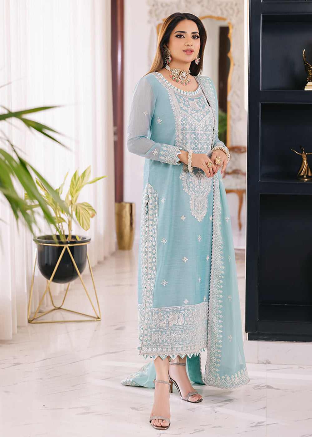 Buy Asim Jofa Originals Online USA, UK, Canada | Empress Clothing Buy Asim Jofa Originals Online USA, UK, Canada | Empress Clothing
