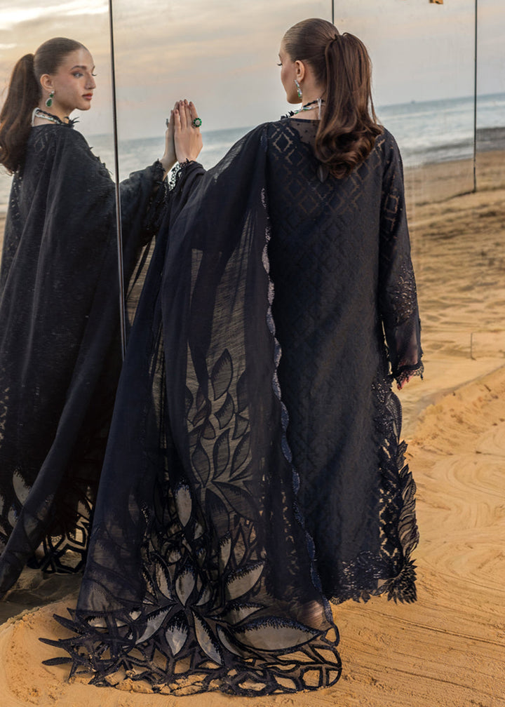 Buy Now Premium Luxury Lawn '26 by Rang Rasiya | ALAYA Online in US, UK, Canada, France, Italy, Germany, Greece, Sweden, Africa, Qatar & Worldwide at Empress.